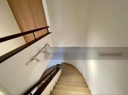 The Colonnade (D10), Condominium #529363361